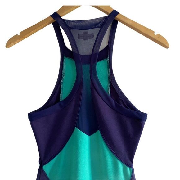 UO Silence + Noise Sleeveless Body Con Dress US XS - Picture 3 of 6